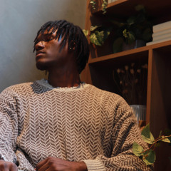 wya' goin (prod. JakeNaRi)