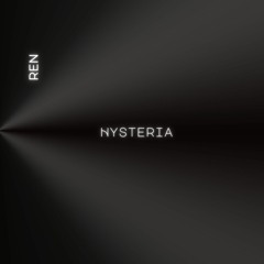 Hysteria