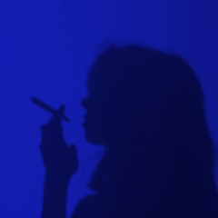 cold weather (cut version&slowed)