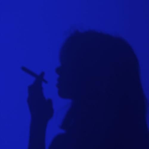cold weather (cut version&slowed)