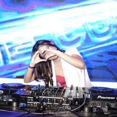 Cinta Dari Sebrang 2025 #Mitong Kasep #Super VVIP - {Rifqi Rambe SS x Dj Ocak}