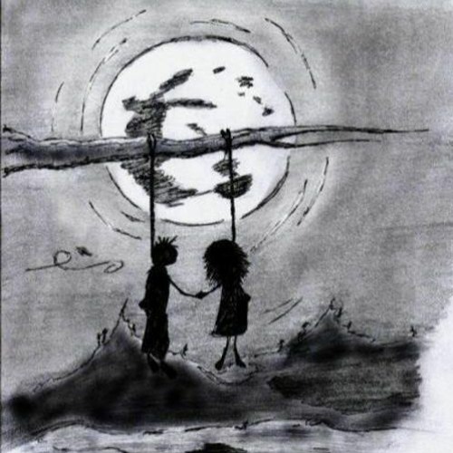 She. (Prod. llouis, CADENCE BEATS)