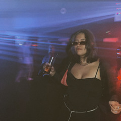 #technobabevibez