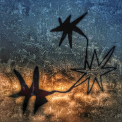 Nefeli - Recorded live at Funke 30.08.25