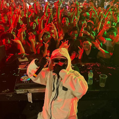 Tropa do R7 (DJ R7) Lançamento 2025