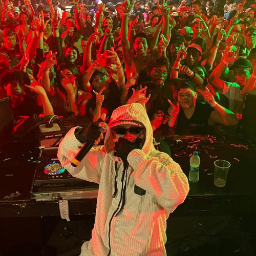 Tropa do R7 (DJ R7) Lançamento 2025