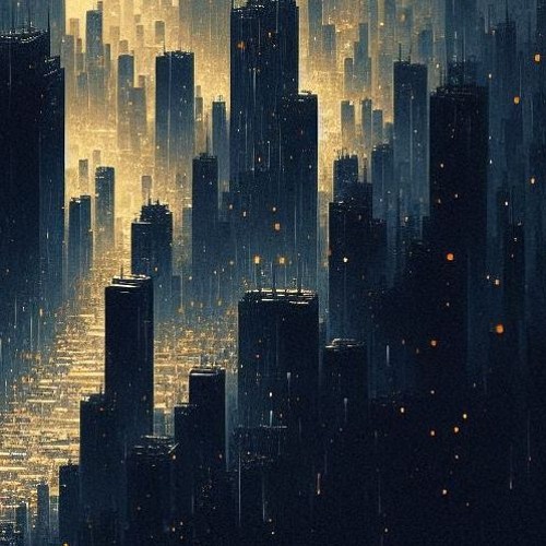 Residual Noise