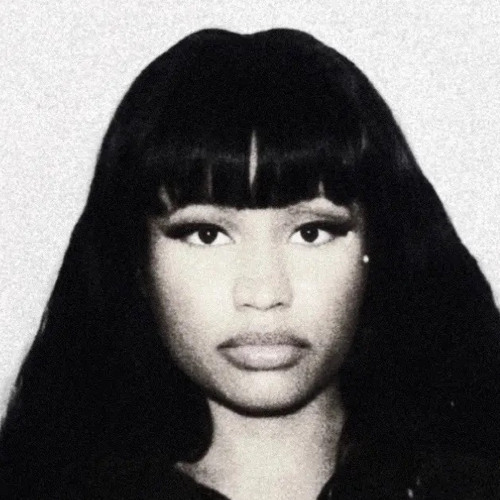 smoke dat thrax (prod. anthonyramxs)