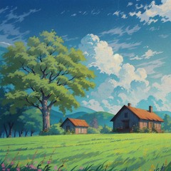 E.P.O - you're gonna be fine