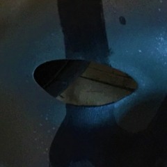 0.5 - Le Temps - Prod. Hitemblock - Robert Goupil