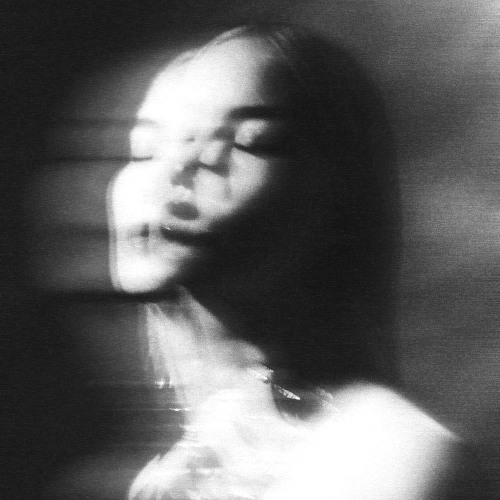 Alex Nantaya - Cut You Open (Johannes Schuster Remix) (Radio Edit)