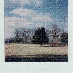 ANOTHER LOVE (PROD. SYPOODA - FEAT. BOTSU A.K.A. NGS)