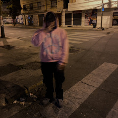 milly rock (2021 prod. Airlaps)