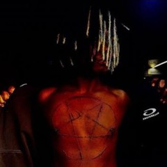 Ken Carson - catastrophe (Extended Intro)