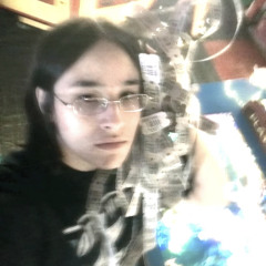 lil eli - sentra prod. camglo