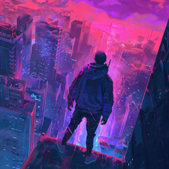Lost Memories