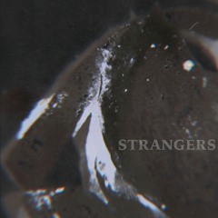 AnotherStranger