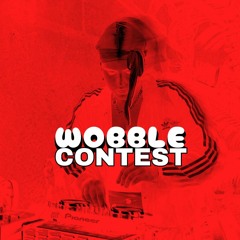 WOBBLE CONTEST (winner)