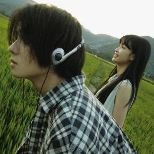 i should’ve said it sooner