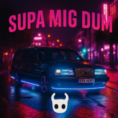 Saknar inte dig Middsnärt