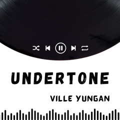 Under tone
