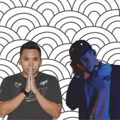 PartyKids - 001 Mixtape's