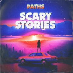 Scary Stories