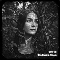 Shadows in Bloom (FREE DOWNLOAD)
