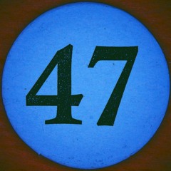 47