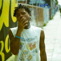 yhapojj - im with nino paid