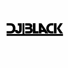 Michy Rio Jimenez Djblackcr