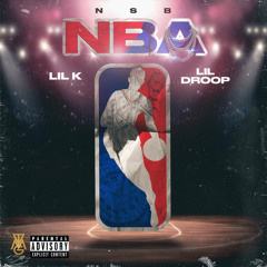 NSB - NBA