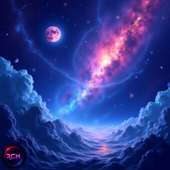 Pulse of the stars_4