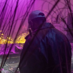 ZULI - Live At Balleremo 021224