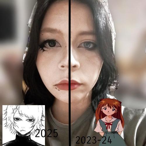 мой любимый трек