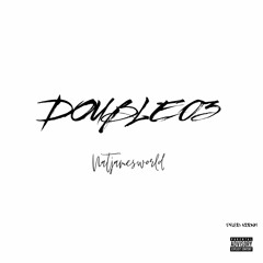 DOUBLE 03 - Natjamesworld (prod. KDDNM)