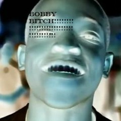BOBBY SHMURDA - BOBBY BITCH (secret remix)