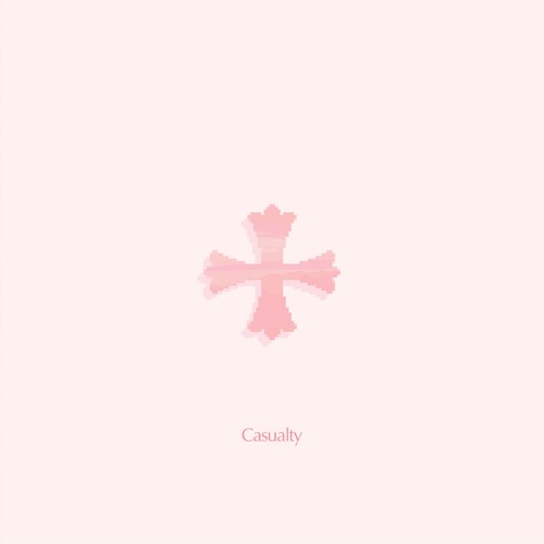 Casualty