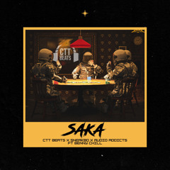 Saka