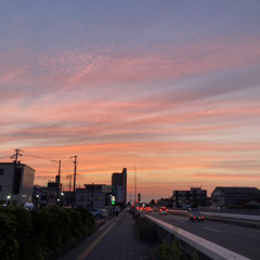 とりあえずこの辺り聞いてください