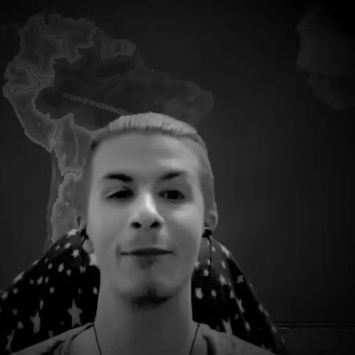 Пошлая Молли - Контракт (Remix by Volch)