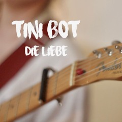 Die Liebe