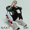 下载视频: NAKT 041 - Noimage