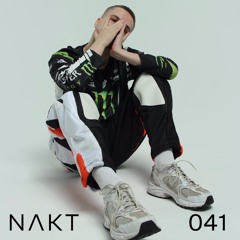 NAKT 041 - Noimage