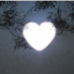 teardrops | cigarettes after sex type beat