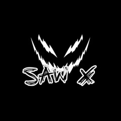 INVASION [ ZERK x DIFFE ] DNB BY  SAW X.mp3