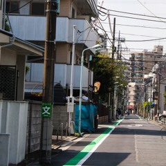 Besides, it doesn't matter