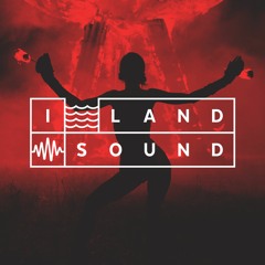 I LAND SOUND FESTIVAL 2022