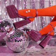 2535-Groovy Satisfaction