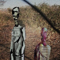 OH!KISS-日曜日(SHOT-ARROW remix)